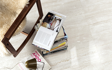 中國經(jīng)濟(jì)未來發(fā)展優(yōu)勢還在嗎？